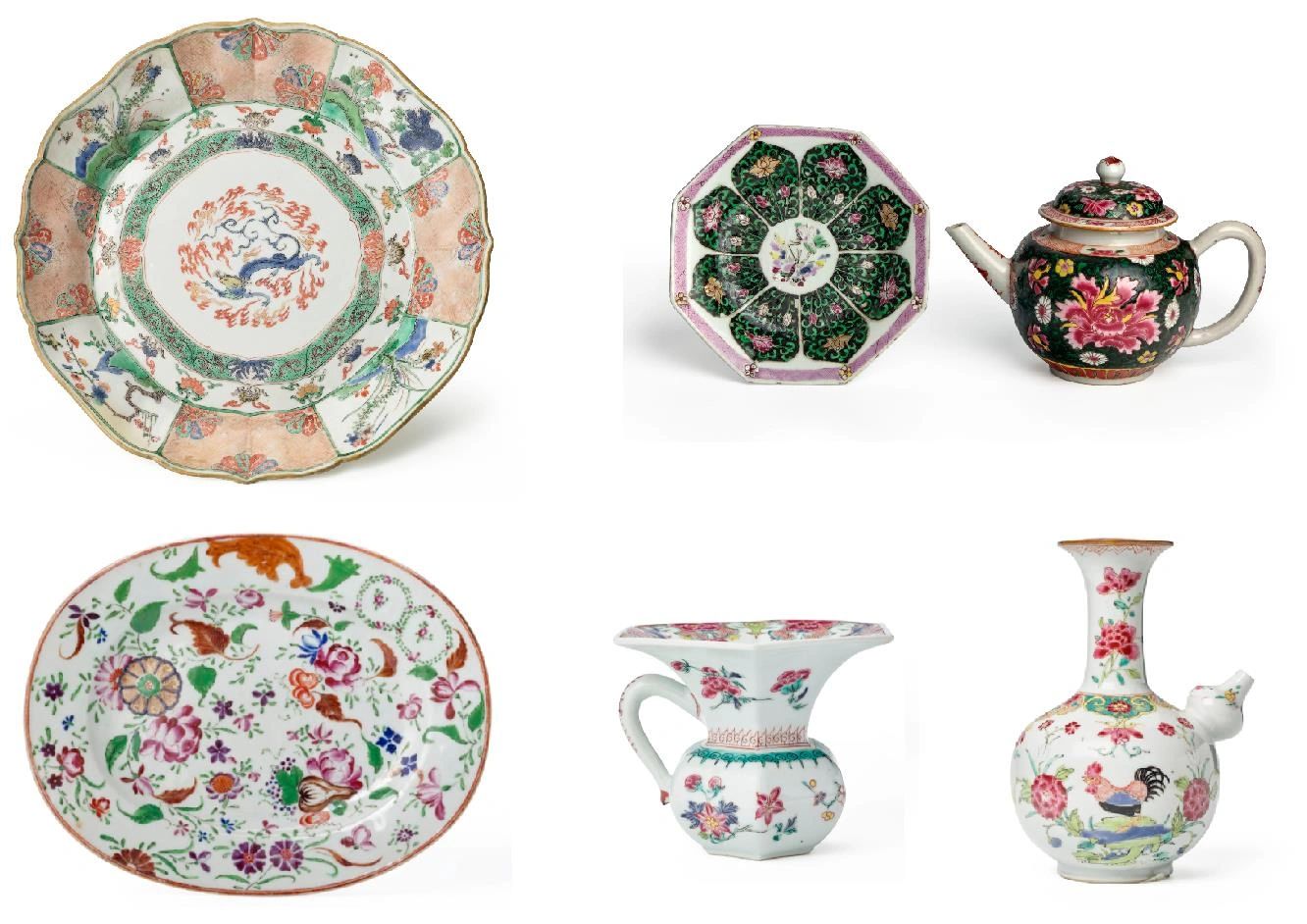 和菓子木型（海老） 菓子型 海老 民藝 古道具 インテリア小物 お菓子